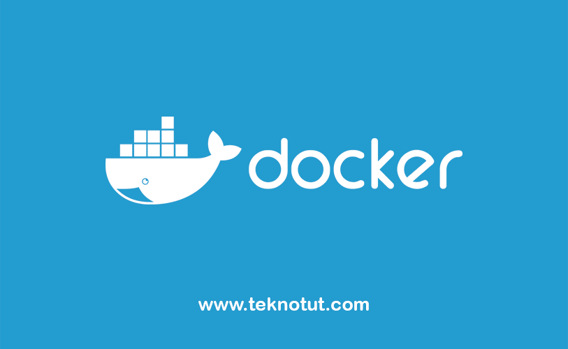 Mengenal Docker Container