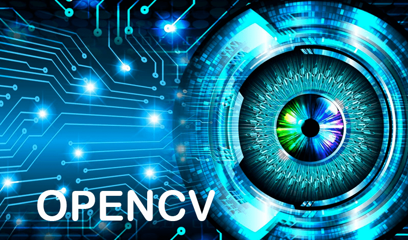 Install OpenCV 4 di Raspberry Pi