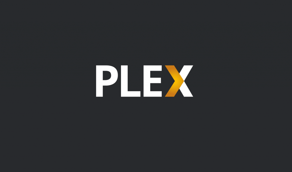 Instalasi Plex Media Server menggunakan Docker